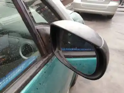 Утилизация автомобиля citroen c3 pluriel 1.4 года 2006 питание kfv