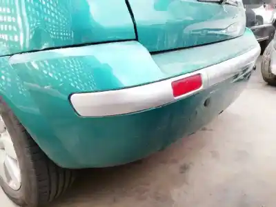 Утилизация автомобиля citroen c3 pluriel 1.4 года 2006 питание kfv
