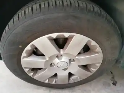 Утилизация автомобиля citroen c3 pluriel 1.4 года 2006 питание kfv