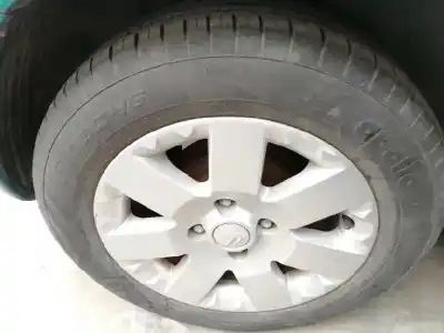 Утилизация автомобиля citroen c3 pluriel 1.4 года 2006 питание kfv