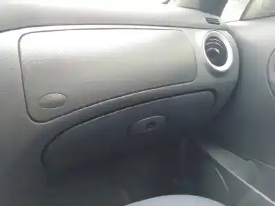 Утилизация автомобиля citroen c3 pluriel 1.4 года 2006 питание kfv
