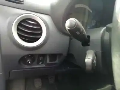 Утилизация автомобиля citroen c3 pluriel 1.4 года 2006 питание kfv
