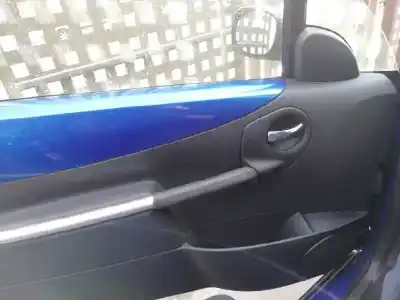 Утилизация автомобиля citroen c3 pluriel 1.4 года 2006 питание kfv