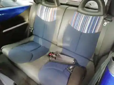 Утилизация автомобиля citroen c3 pluriel 1.4 года 2006 питание kfv