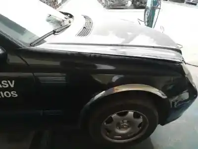 Здавання транспортного засобу mercedes-benz clase e (w211) familiar 220 t cdi (211.206) року 2005 потужний om646961