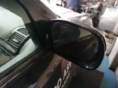 Здавання транспортного засобу mercedes-benz clase e (w211) familiar 220 t cdi (211.206) року 2005 потужний om646961