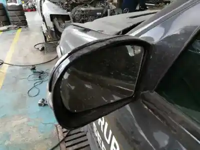 Здавання транспортного засобу mercedes-benz clase e (w211) familiar 220 t cdi (211.206) року 2005 потужний om646961