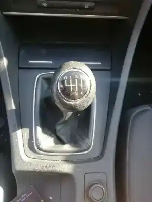 Утилизация автомобиля audi a4 berlina (8e) 2.0 tdi 16v (103kw) года 2008 питание blb