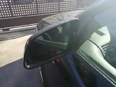 Утилизация автомобиля audi a4 berlina (8e) 2.0 tdi 16v (103kw) года 2008 питание blb