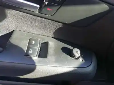 Утилизация автомобиля audi a4 berlina (8e) 2.0 tdi 16v (103kw) года 2008 питание blb