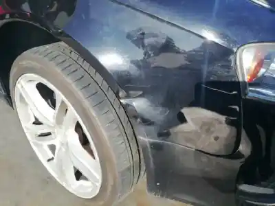 Утилизация автомобиля audi a4 berlina (8e) 2.0 tdi 16v (103kw) года 2008 питание blb