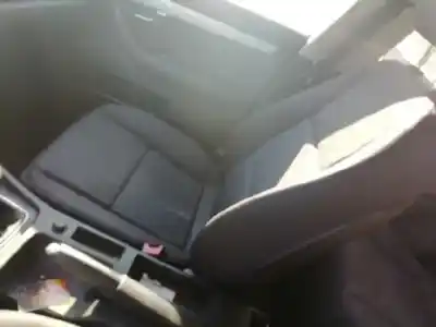 Утилизация автомобиля audi a4 berlina (8e) 2.0 tdi 16v (103kw) года 2008 питание blb