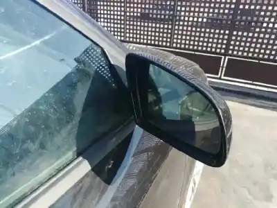 Утилизация автомобиля audi a4 berlina (8e) 2.0 tdi 16v (103kw) года 2008 питание blb