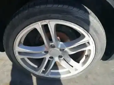 Утилизация автомобиля audi a4 berlina (8e) 2.0 tdi 16v (103kw) года 2008 питание blb