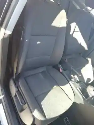 Утилизация автомобиля audi a4 berlina (8e) 2.0 tdi 16v (103kw) года 2008 питание blb