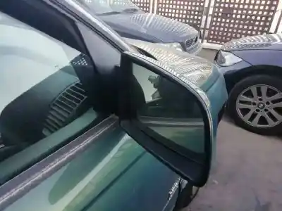 Verschrottungsfahrzeug opel omega b design edition berlina des jahres 2001 angetrieben x22dth