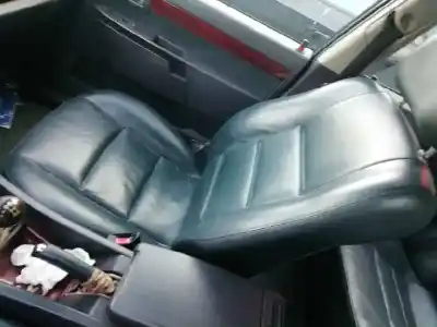 Verschrottungsfahrzeug opel omega b design edition berlina des jahres 2001 angetrieben x22dth