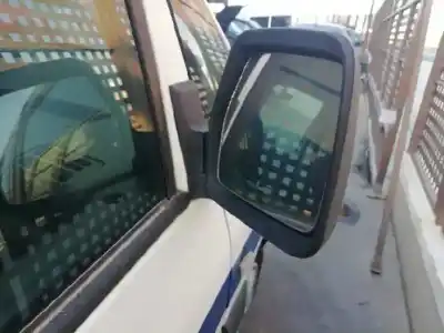 Здавання транспортного засобу fiat scudo (222) 2.0 16v jtd sx kombi (5 sitze) року 2004 потужний rhw