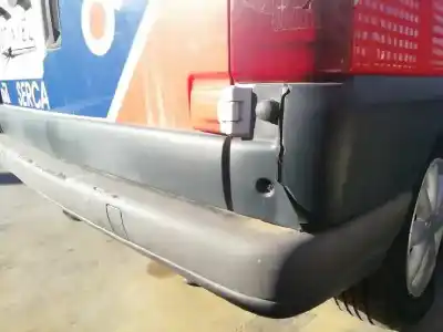 Здавання транспортного засобу fiat scudo (222) 2.0 16v jtd sx kombi (5 sitze) року 2004 потужний rhw