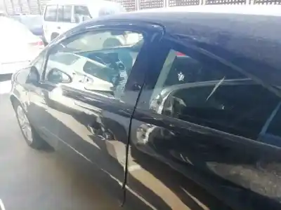 Утилизация автомобиля opel corsa d catch me года 2007 питание z12xep