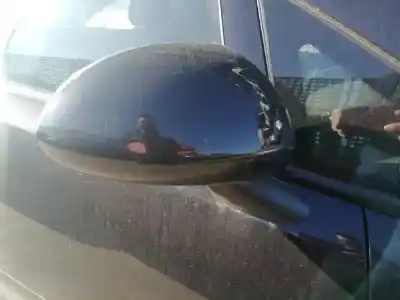 Утилизация автомобиля opel corsa d catch me года 2007 питание z12xep