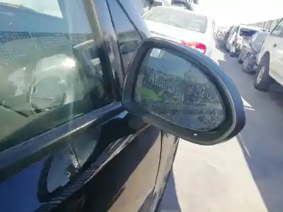 Утилизация автомобиля opel corsa d catch me года 2007 питание z12xep
