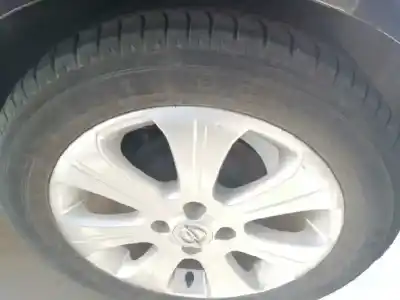 Утилизация автомобиля opel corsa d catch me года 2007 питание z12xep