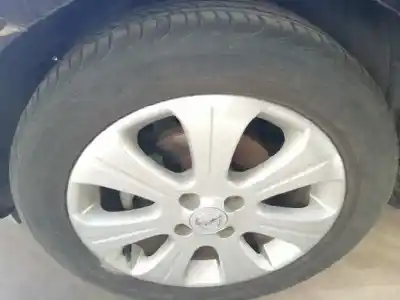 Утилизация автомобиля opel corsa d catch me года 2007 питание z12xep