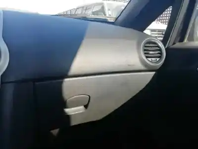 Утилизация автомобиля opel corsa d catch me года 2007 питание z12xep