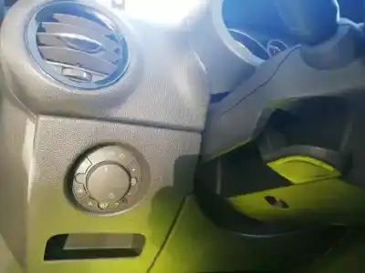 Утилизация автомобиля opel corsa d catch me года 2007 питание z12xep