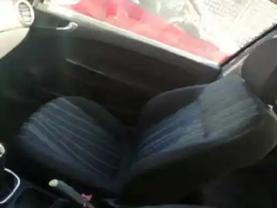 Утилизация автомобиля opel corsa d catch me года 2007 питание z12xep