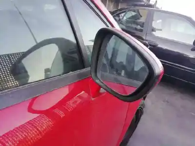 Vehicul casat citroen c4 coupe cool al anului 2010 alimentat kfu