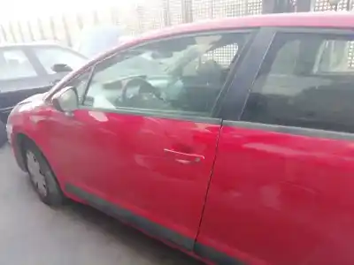 Vehicul casat citroen c4 coupe cool al anului 2010 alimentat kfu