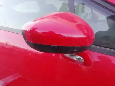 Vehicul casat citroen c4 coupe cool al anului 2010 alimentat kfu