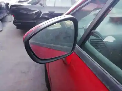 Vehicul casat citroen c4 coupe cool al anului 2010 alimentat kfu