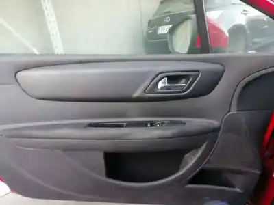 Vehicul casat citroen c4 coupe cool al anului 2010 alimentat kfu