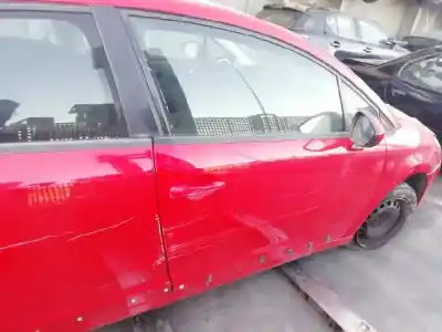 Vehicul casat citroen c4 coupe cool al anului 2010 alimentat kfu