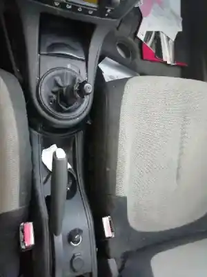 Vehicul casat citroen c4 coupe cool al anului 2010 alimentat kfu