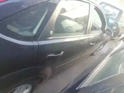 Veículo de Sucata ford focus berlina (cap) ambiente (d) do ano 2006 alimentado kkda