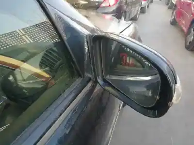 Утилизация автомобиля mercedes-benz clase s (w220) berlina 350 (220.067) года 2004 питание 112972