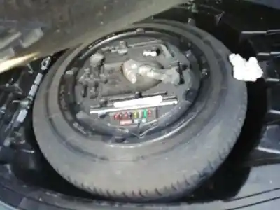 Утилизация автомобиля mercedes-benz clase s (w220) berlina 350 (220.067) года 2004 питание 112972