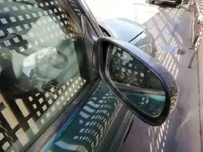 Утилизация автомобиля toyota rav 4 funcruiser (a1) básico года 1996 питание 3sfe