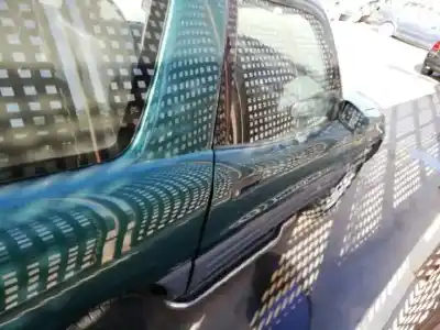 Утилизация автомобиля toyota rav 4 funcruiser (a1) básico года 1996 питание 3sfe