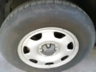 Утилизация автомобиля toyota rav 4 funcruiser (a1) básico года 1996 питание 3sfe