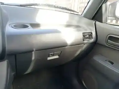 Утилизация автомобиля toyota rav 4 funcruiser (a1) básico года 1996 питание 3sfe