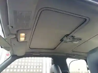 Утилизация автомобиля toyota rav 4 funcruiser (a1) básico года 1996 питание 3sfe