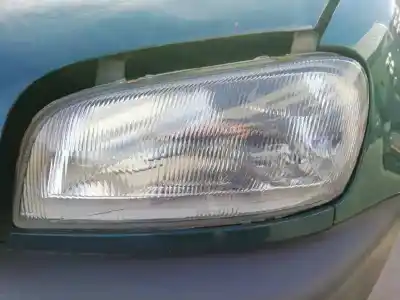 Утилизация автомобиля toyota                                             rav 4 funcruiser (a1)                                                                                                                                                                                                                                      básico                                                                                                                                                                                                                                                     года 1996 питание 3sfe