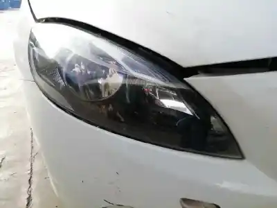 Verschrottungsfahrzeug volvo v40 (2012->) 2.0 inscription [2.0 ltr. - 140 kw diesel cat] des jahres 2017 angetrieben d4204t8