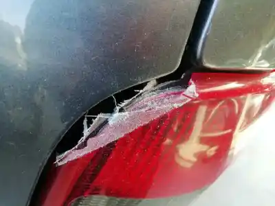 Здавання транспортного засобу chrysler voyager (rg) motor 2.8 ltr. - 110 kw crd cat року 2005 потужний vm28