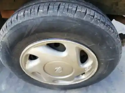 Scrapping Vehicle nissan serena (c23m) 2.3 slx diesel of the year 2000 powered ld23g